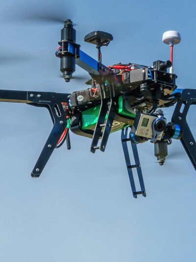 Drone