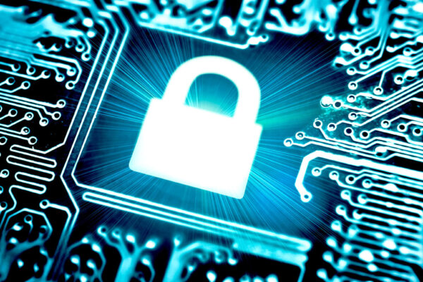 Privacy and Technology