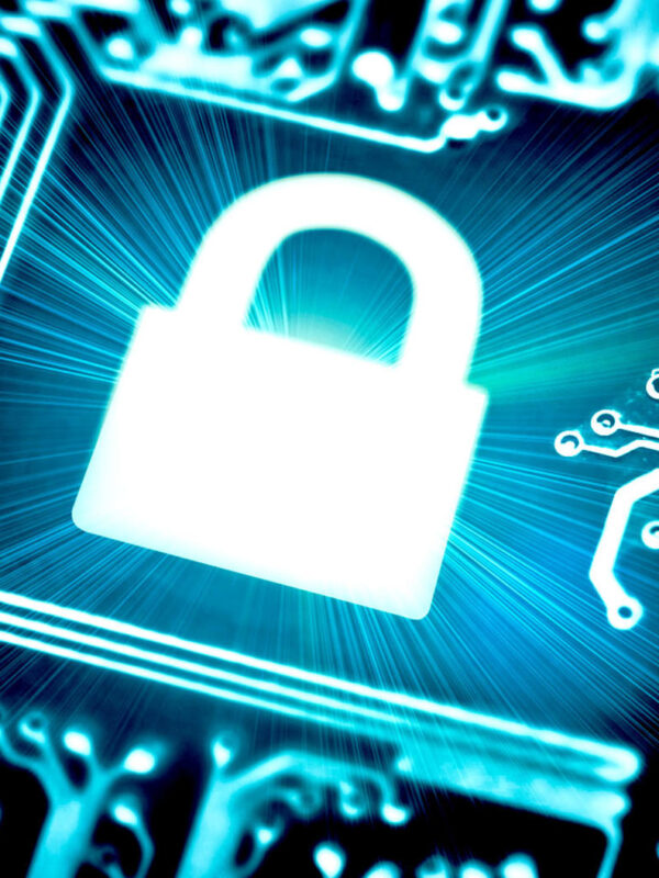 Privacy and Technology