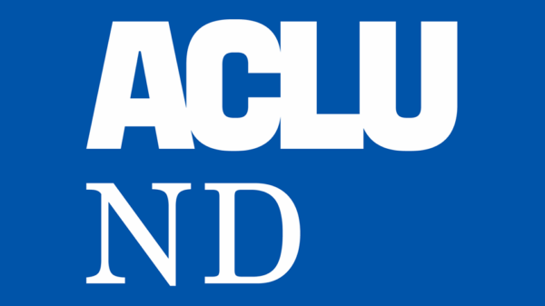 ACLUndlogo