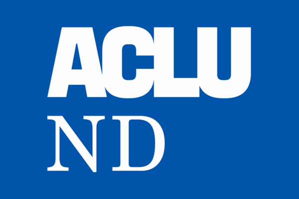 ACLUndlogo