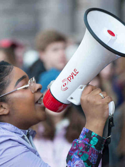 web17-studentprotest-1160x768.jpg