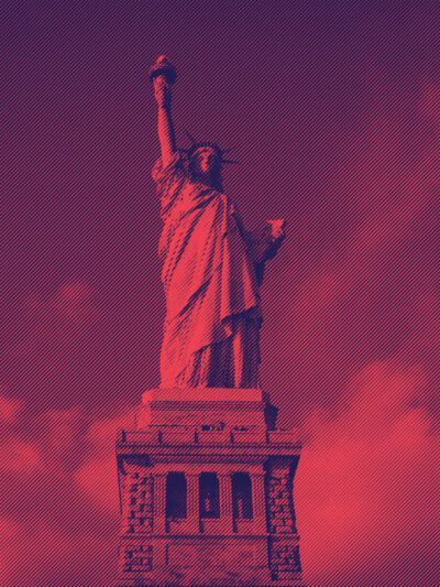 about aclu nd