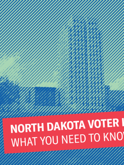ND-Voter-ID-Laws.png