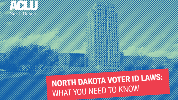 ND-Voter-ID-Laws.png
