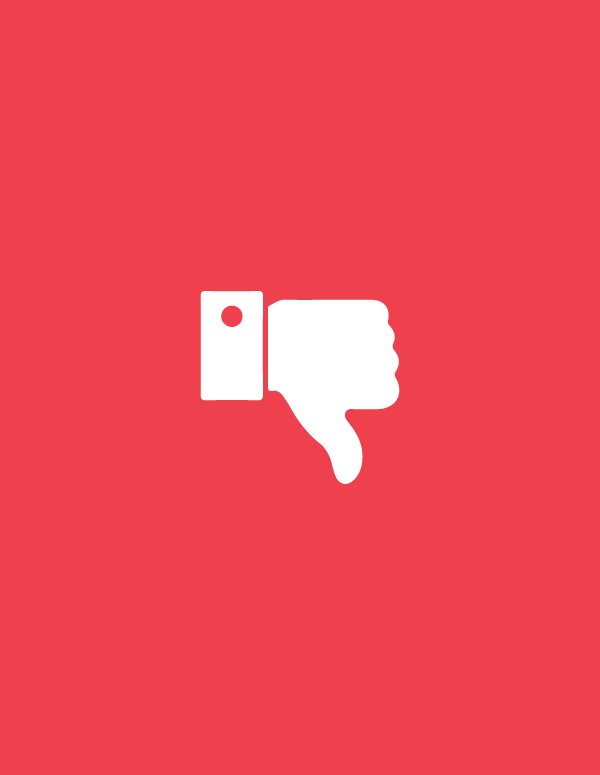 opposition thumb