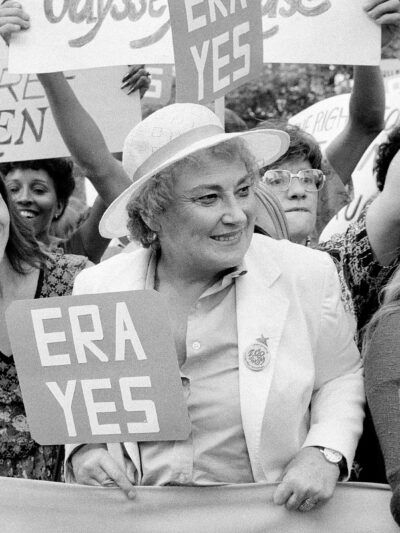 ERA Photo, credit to Pioneer Press