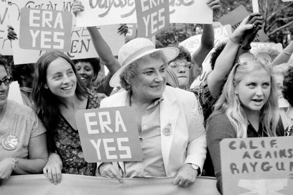 ERA Photo, credit to Pioneer Press