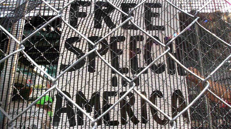 free speech