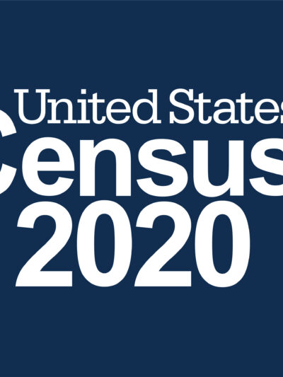2020 Census