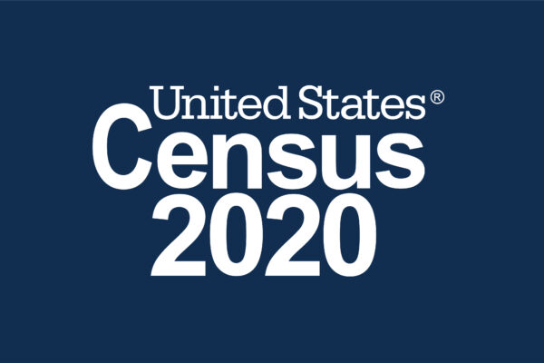 2020 Census