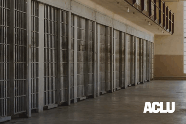 Jail image
