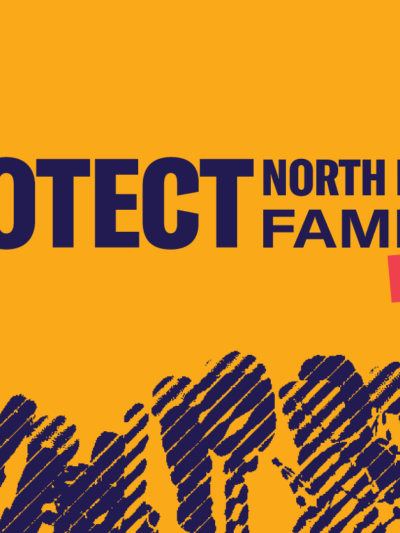 protect-ND-families-1160x775.png