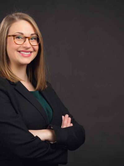 Libby Skarin