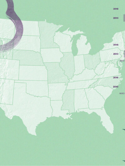 Marijuana report header