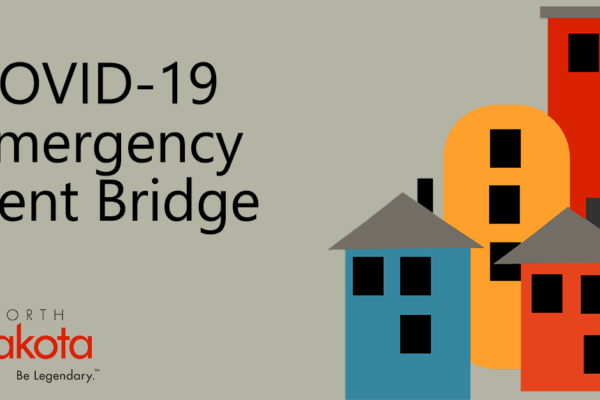 Rent Bridge Graphic
