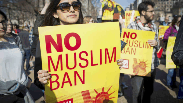 KYR Race, Ethnicity, or National Origin-Based Discrimination