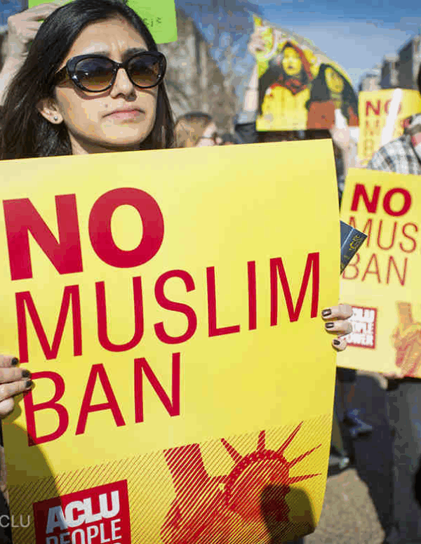 KYR Race, Ethnicity, or National Origin-Based Discrimination