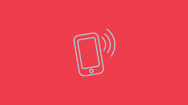 Call Your Elected Officials