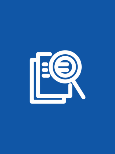 Research graphic