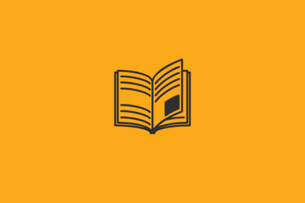 Share Your Story