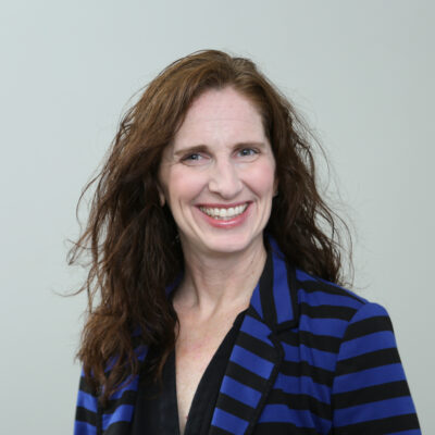 Janna Farley