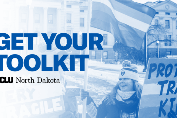 "Get your toolkit" banner