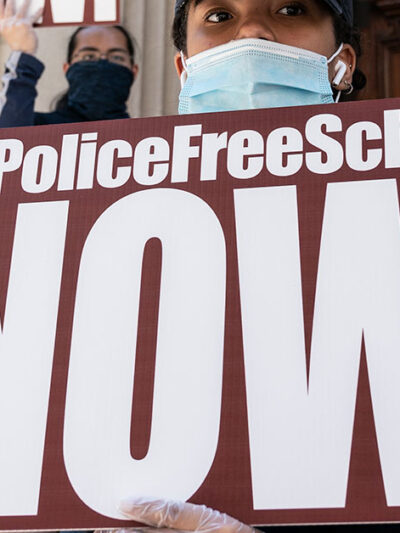 ACLU: Share image
