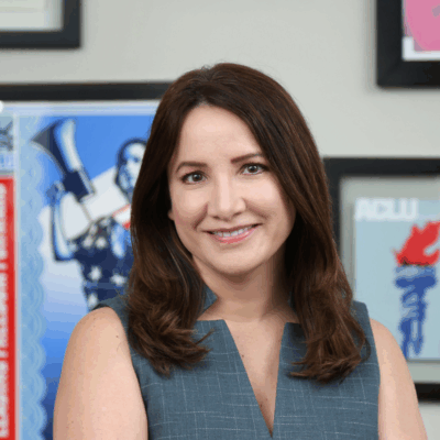 Image of Stephanie Amiotte