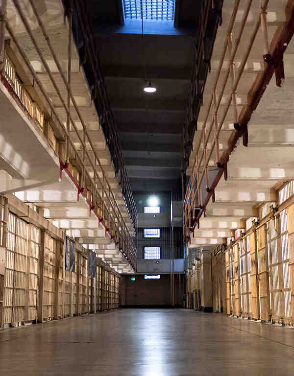 ACLU Prison Image 1