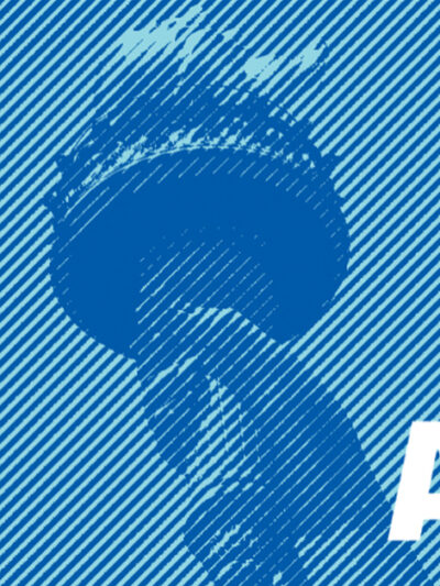ACLU: Share image