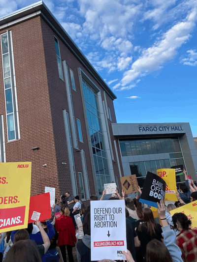 ND Protest Image_KYR Abortion Page