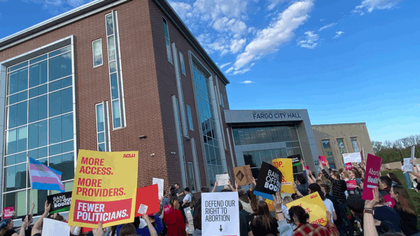 ND Protest Image_KYR Abortion Page