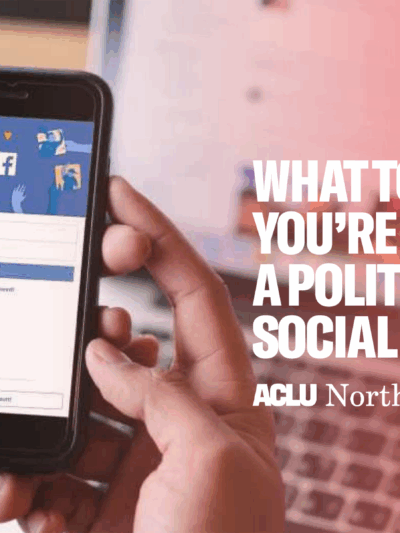 What to do if you're blocked by a politician on social media_banner
