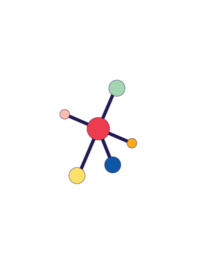 Connect icon