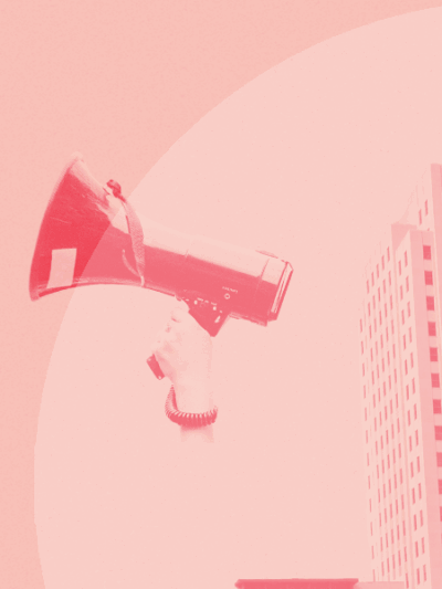 Toolkit Banner 2023