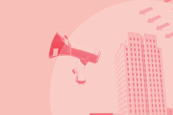 Toolkit Banner 2023