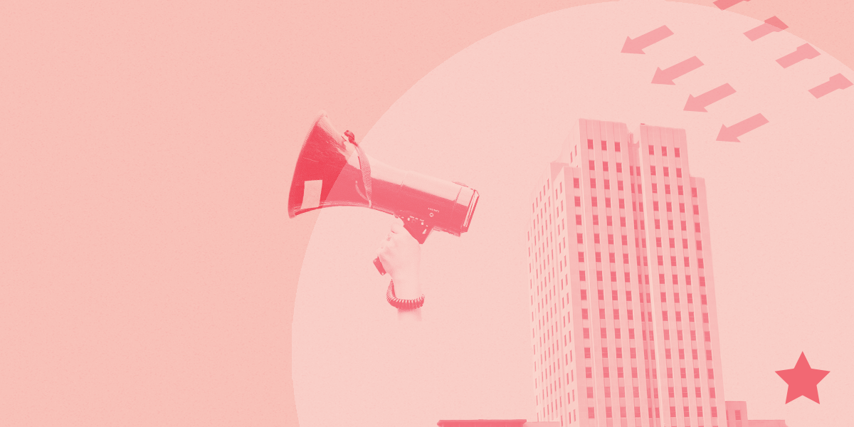Toolkit Banner 2023