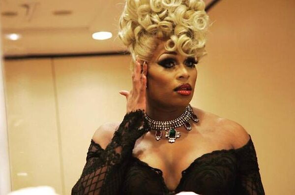 Photo of Peppermint