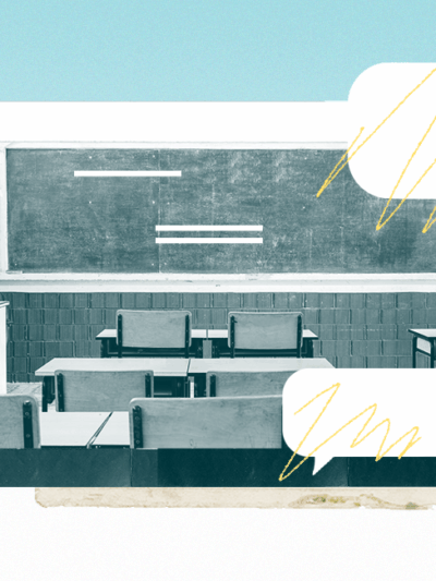 right to learn banner