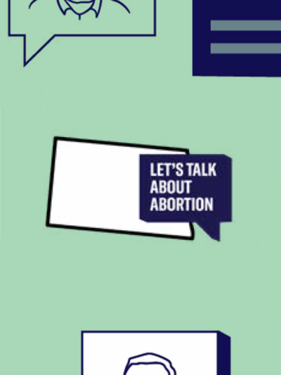 Nd Talk About Abortion Email Learning Series Page Banner.png