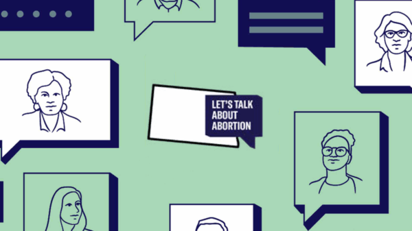 Nd Talk About Abortion Email Learning Series Page Banner.png