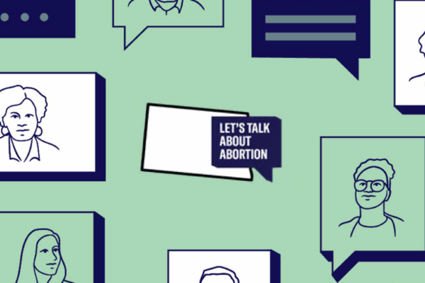 Nd Talk About Abortion Email Learning Series Page Banner.png