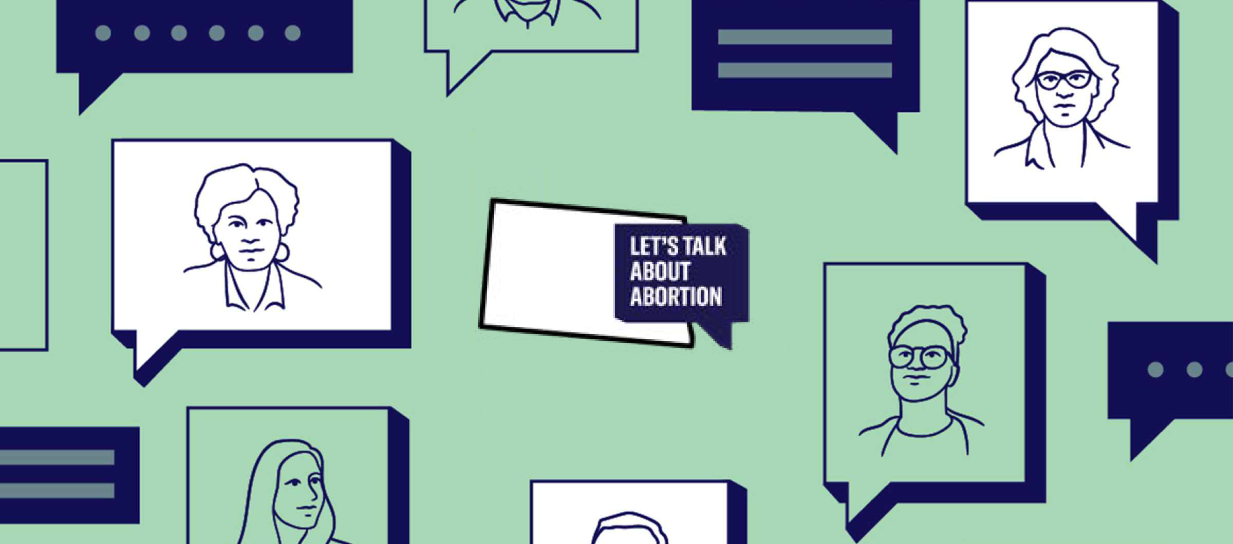 Nd Talk About Abortion Email Learning Series Page Banner.png