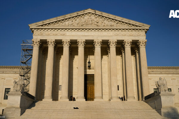 ACLU: Share image