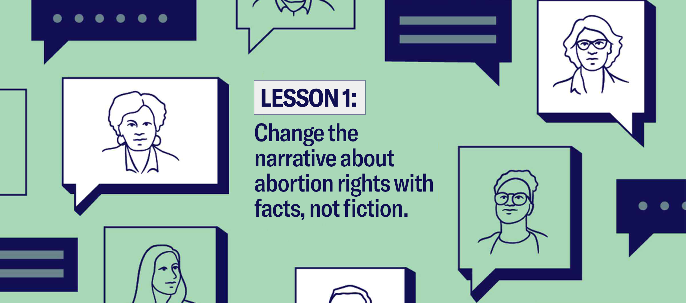 Lesson 1 CAN Banner_ Talk About Abortion Series