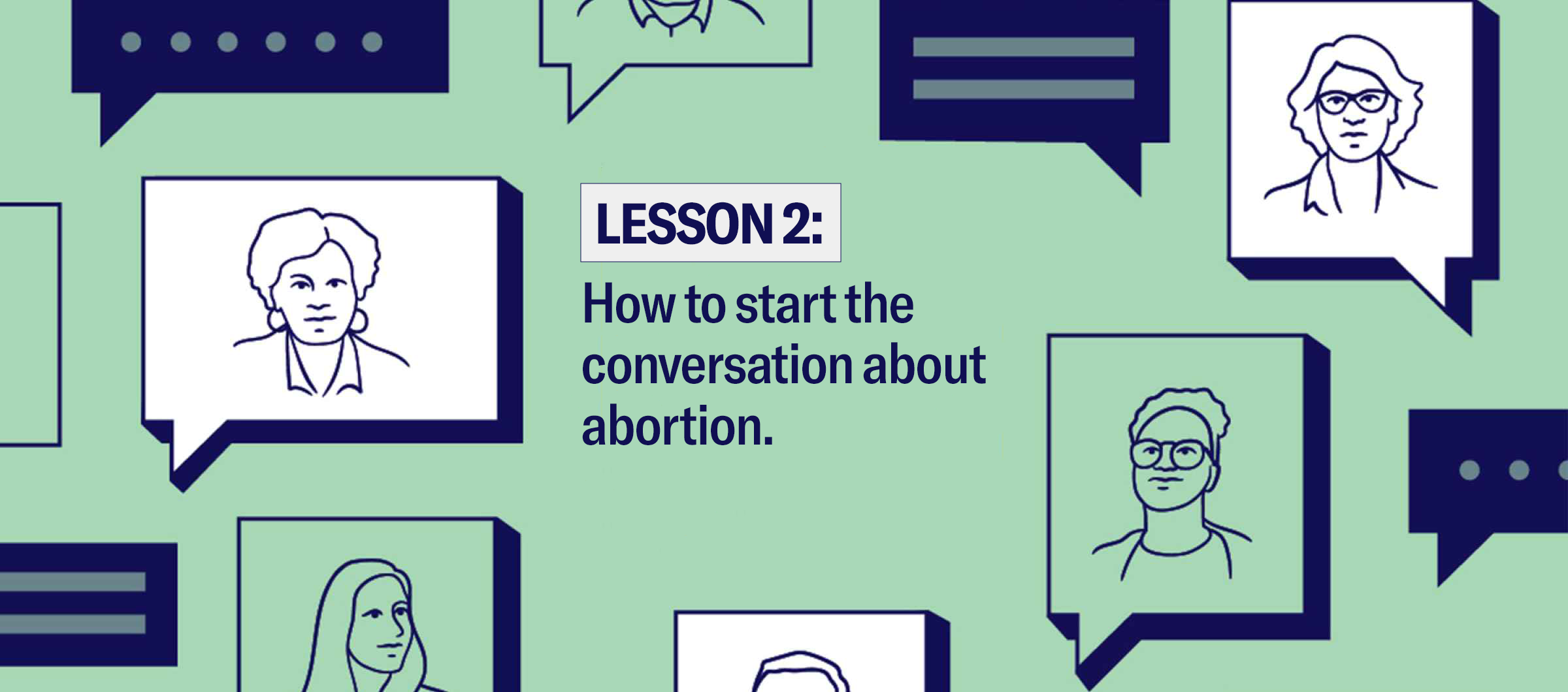 Lesson 2 CAN Banner_ Talk About Abortion Series
