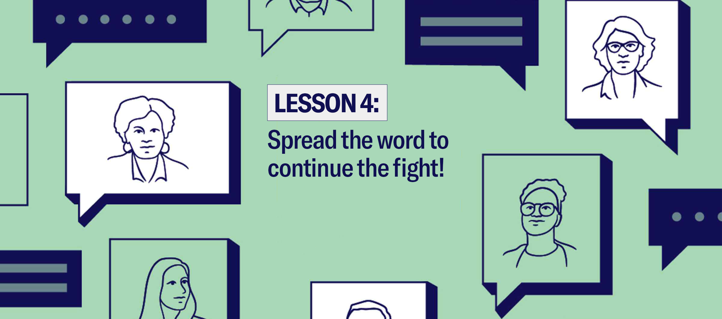 Lesson 4 CAN Banner_ Talk About Abortion Series