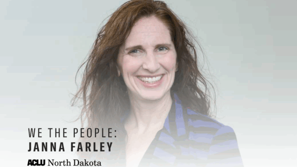 ND_Janna We the People