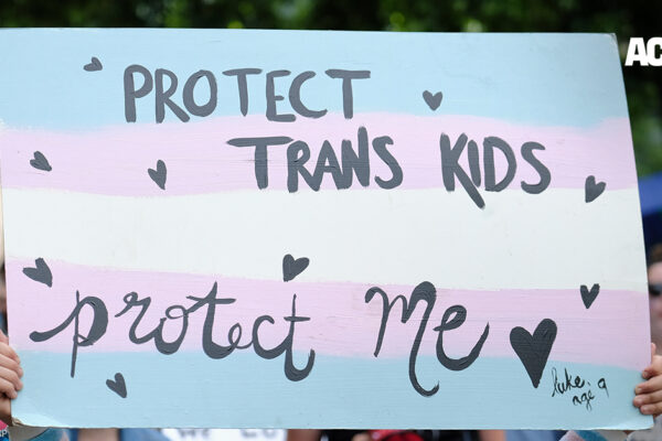 ACLU: Share image